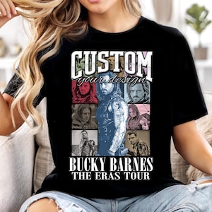 Costum your design Unisex Softstyle T-Shirt