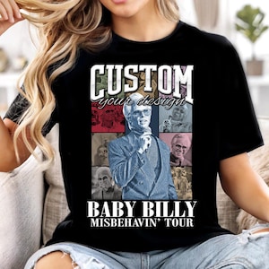 Costum your design Unisex Softstyle T-Shirt