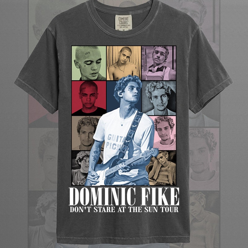 Dominic Fike Merch Etsy dominic-fike-merch-etsy