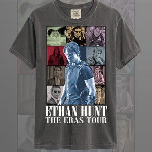 Tom cruise shirt - Etsy 日本