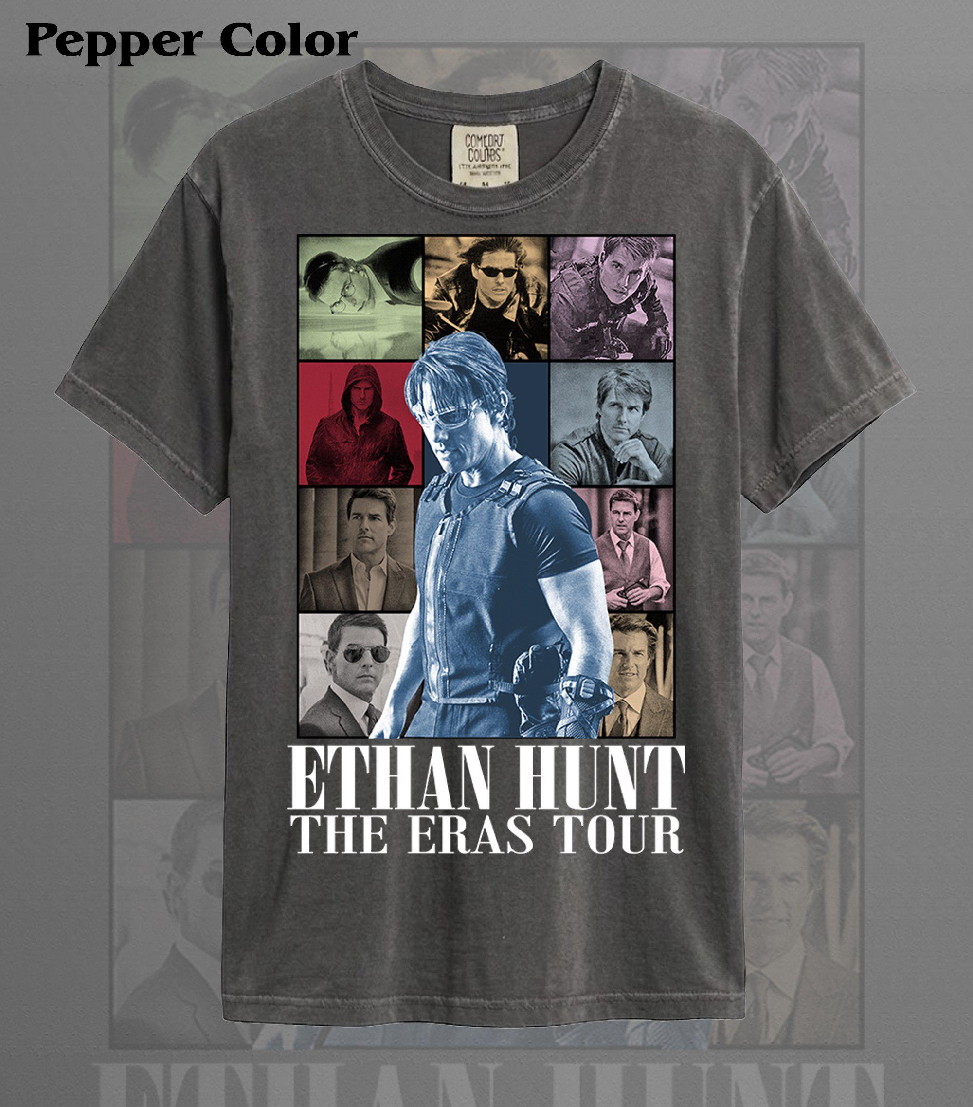 Tom cruise shirt - Etsy 日本