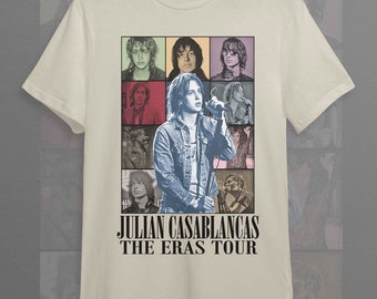 The Strokes グラフィックTシャツ Mサイズ 楽天市場】the strokes tシャツの通販
