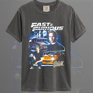 Paul walker west coast choppers - Etsy 日本