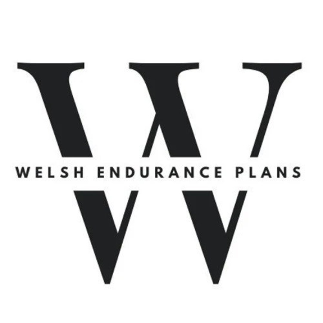 beginner-half-marathon-training-plan-etsy