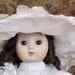 see more listings in the Dolls section