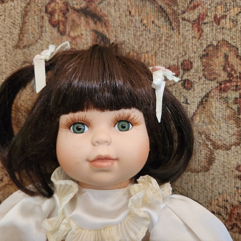 Dandee Collectors Choice Dolls - Etsy