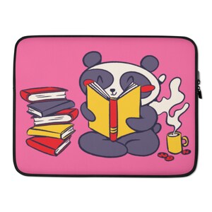 Laptop Sleeve