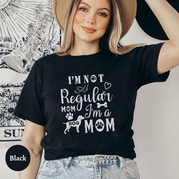 My Kids Have Paws T-Shirt - Cute Dog Paw - Tee, Shirt, Gift My Kids Have Paws T-Shirt - Cute Dog Paw - Tee, Shirt, Gift