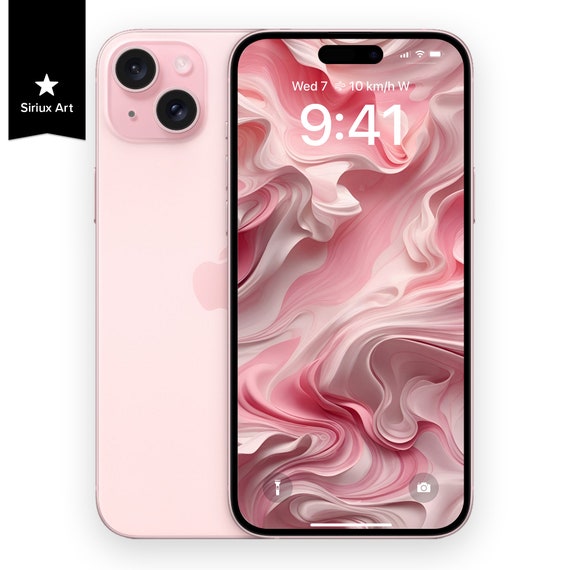 iphone 15 plus pink｜TikTok Search