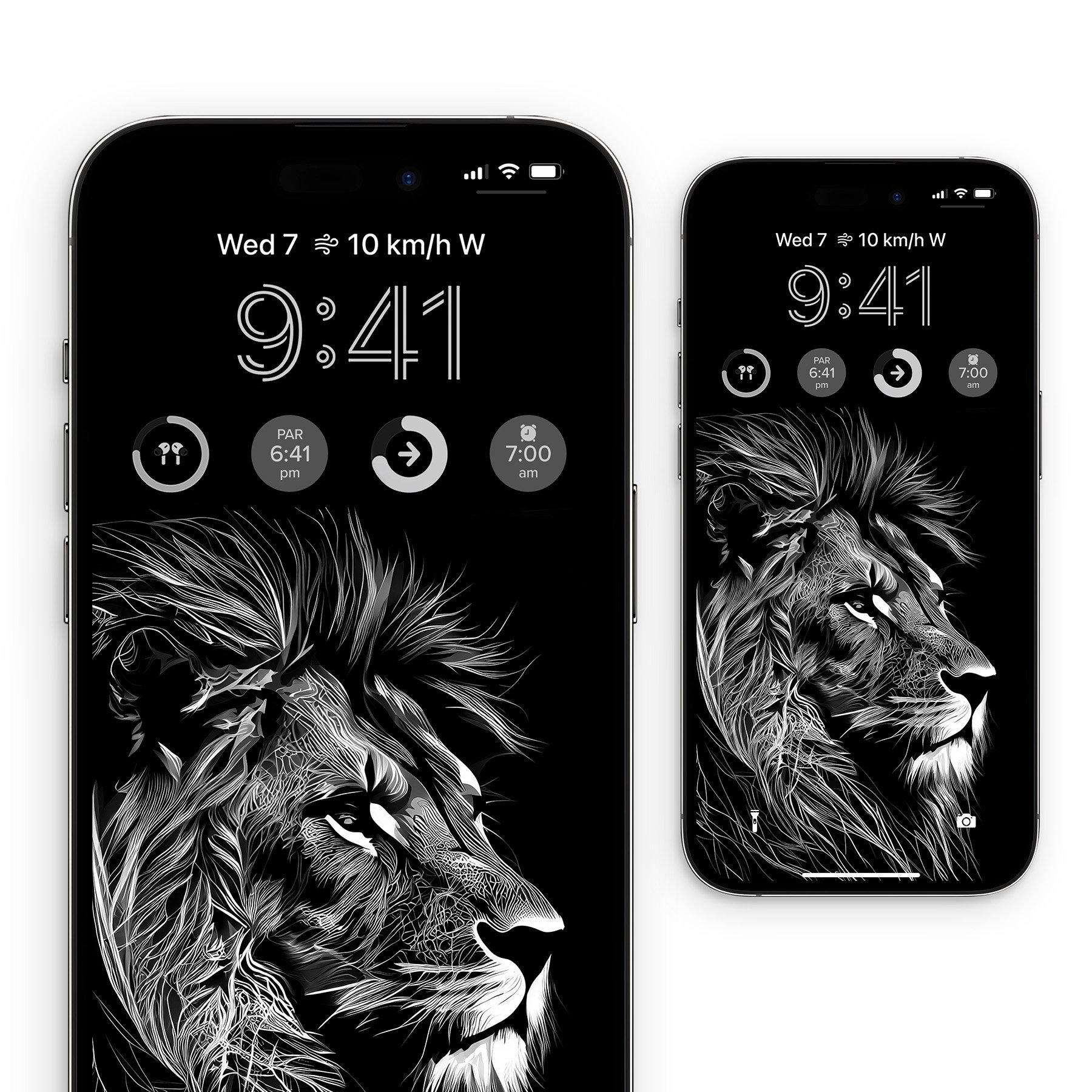 My Image 15