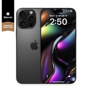 Puede incluir: Un letrero de madera rústica con el texto "Welcome to our home" en un estilo manuscrito. El letrero presenta un acabado envejecido y un diseño simple y acogedor, ideal para la decoración de la entrada.