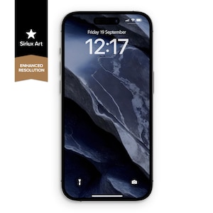 Puede incluir: Juego de tres tazas de cerámica color crema con esmalte moteado. Cada taza presenta un diseño floral pintado a mano en tonos azules, verdes y amarillos. Las tazas tienen una forma redondeada y un asa.