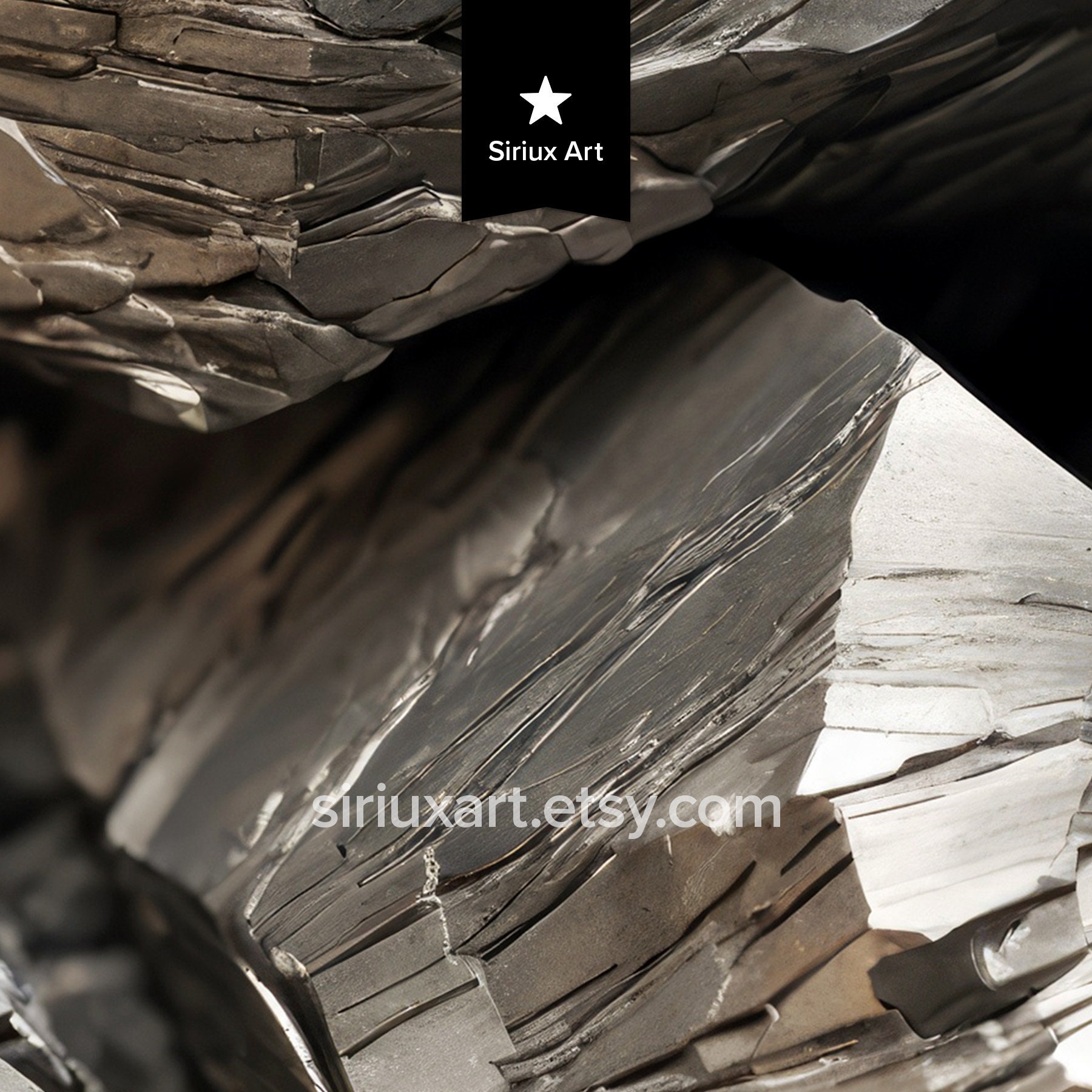 IPhone 15 Pro Max Natural Titanium Wallpaper Raw Sheen, Aerospace Grade