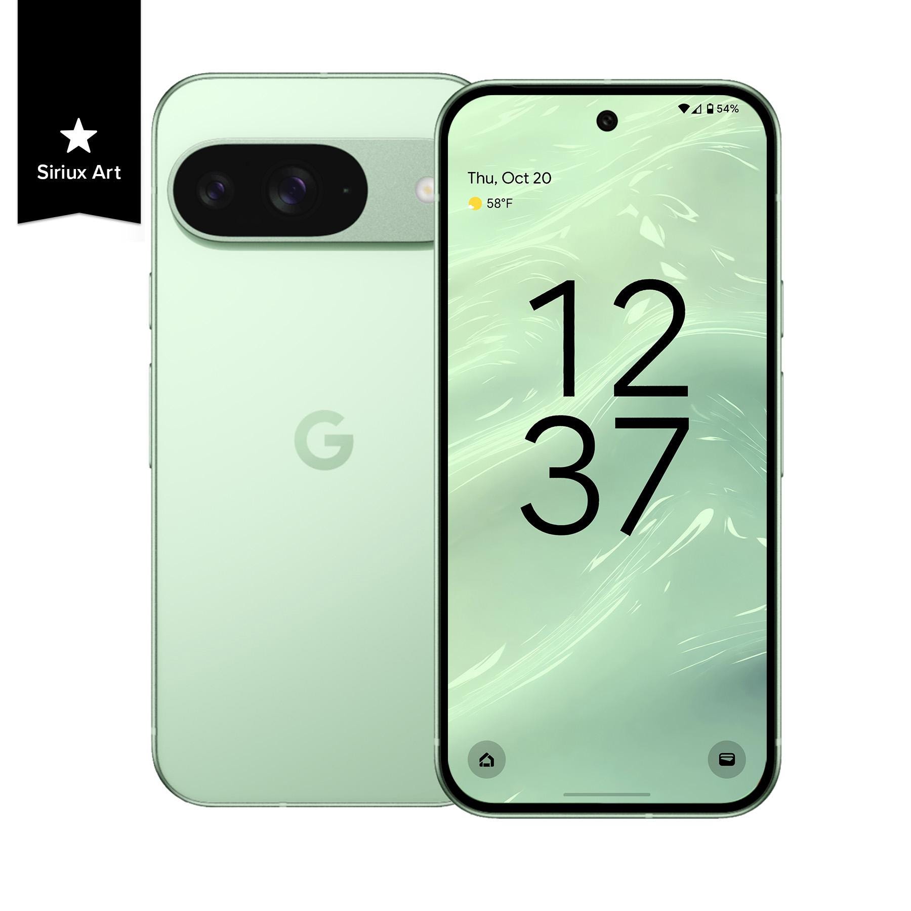 Google Pixel 9ウィンターグリーン 本体 Amazon | Google Pixel 9 128GB SIMフリー [Wintergreen