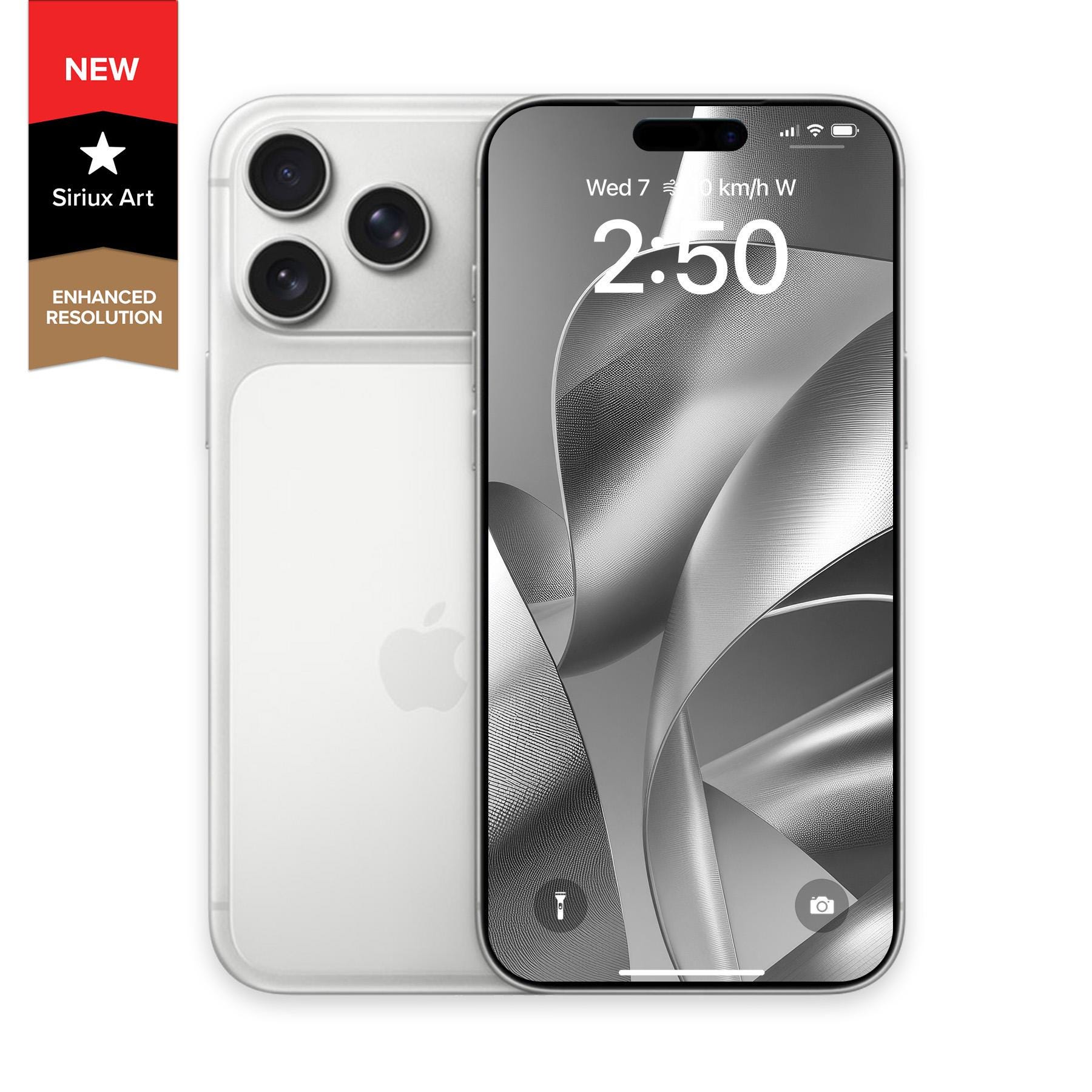 iPhone17pro シルバー　未使用に近い！早い者勝ち☆ Amazon.co.jp: Apple iPhone 17 Pro 256GB (SIMフリー)：最大120Hz の