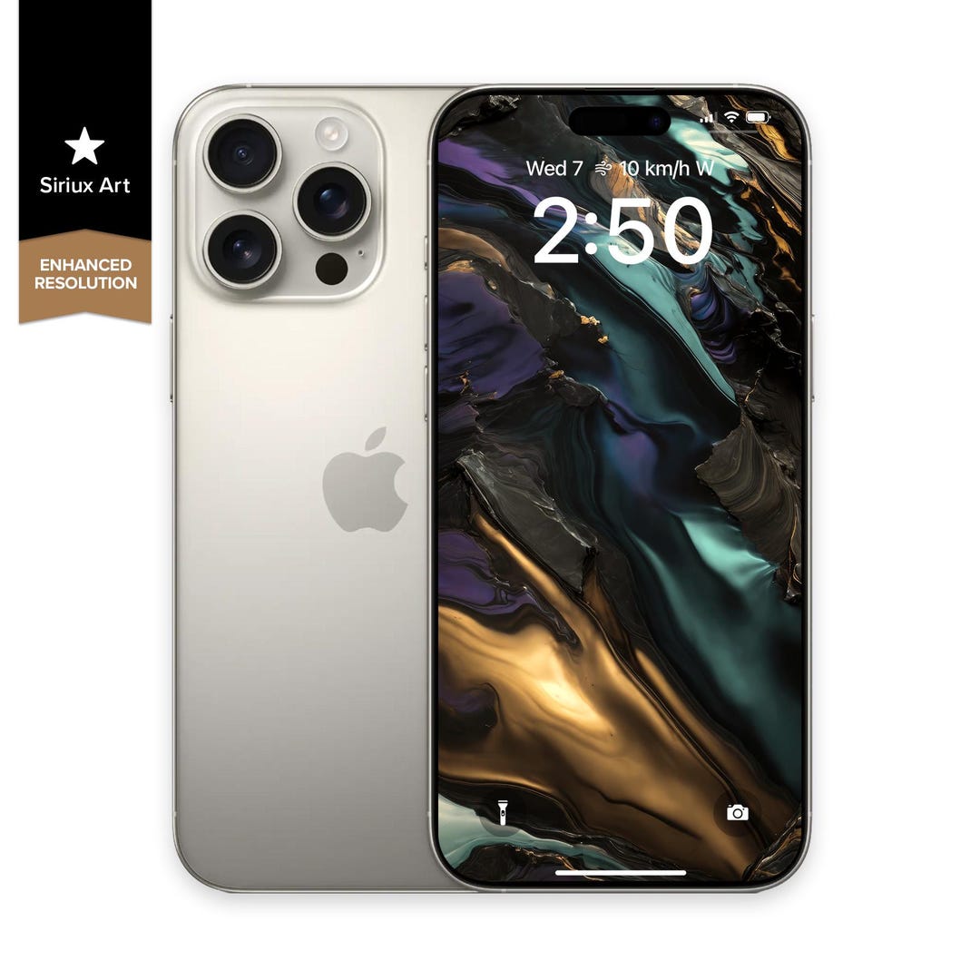 アルタさま用 Apple iPhone il_1080xN.6789785027_fbia.jpg