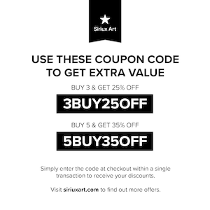 Great Wave off Kanagawa Papercraft iPhone Wallpaper Art, Aura Japan