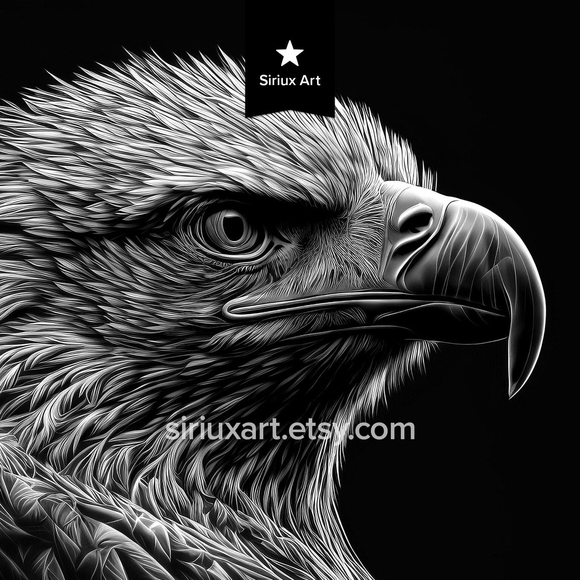 What Is Vin Etch Wallpaper For Iphone