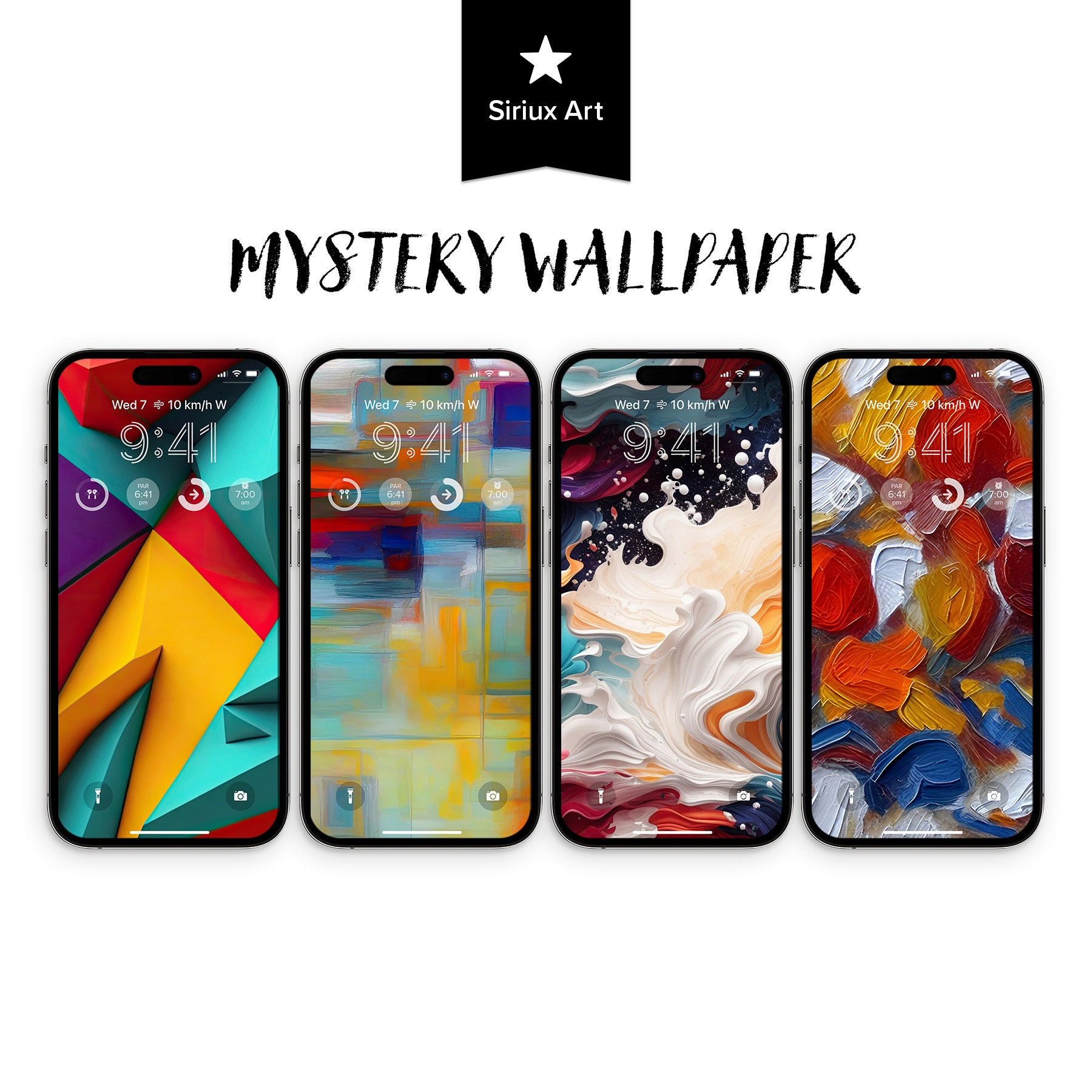 Mysterious Girlfriend Wallpapers on WallpaperDog