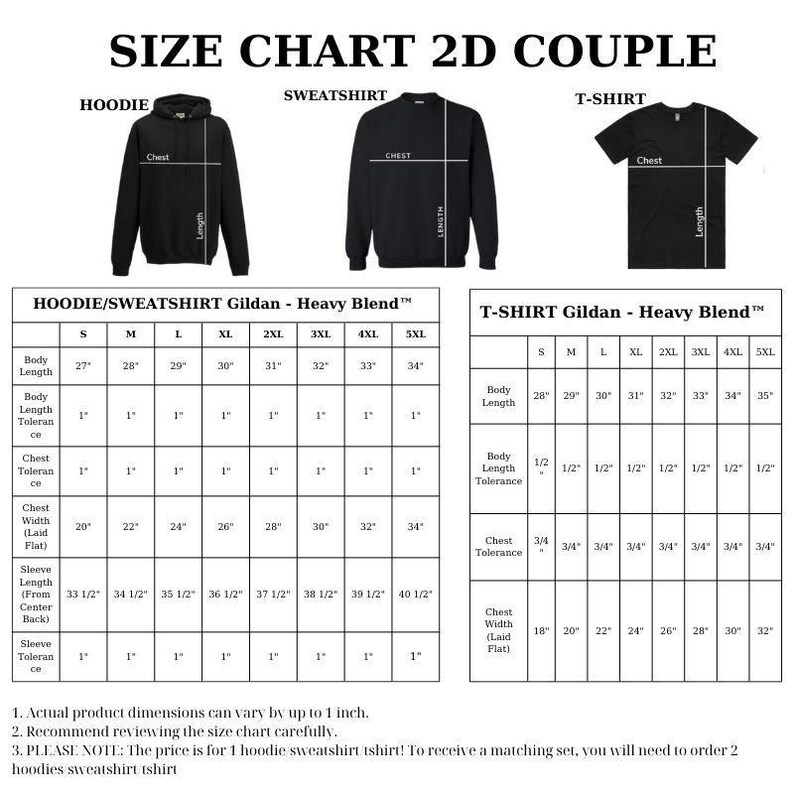 Disney Jack And Sally Couple Hoodies, Valentine Anniversary Shirt, Matching Shirts, Magic Kingdom Shirt, Her King His Queen Sweatshirt