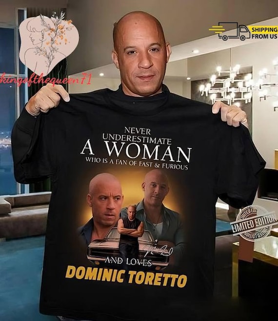 T shirt vin sale
