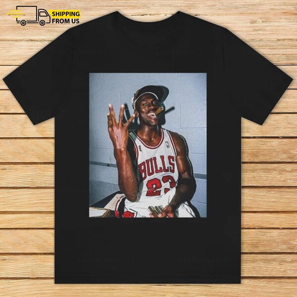 michael jordan hoodies