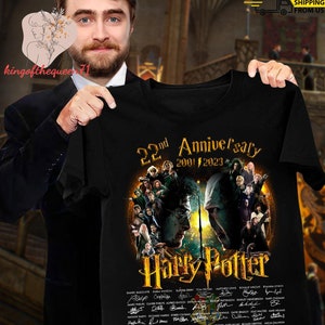 Lord Voldemort Women T-shirt Tee – Geeks Pride