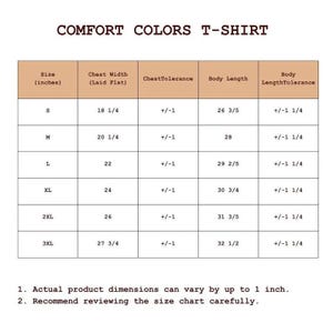 Disney Comfort Colors Shirt 2-Sided, Toy Story To Infinity & Beyond Wash Tee, Buzz Lightyear Woody Distressed Shirt, Disney Trip Outfit