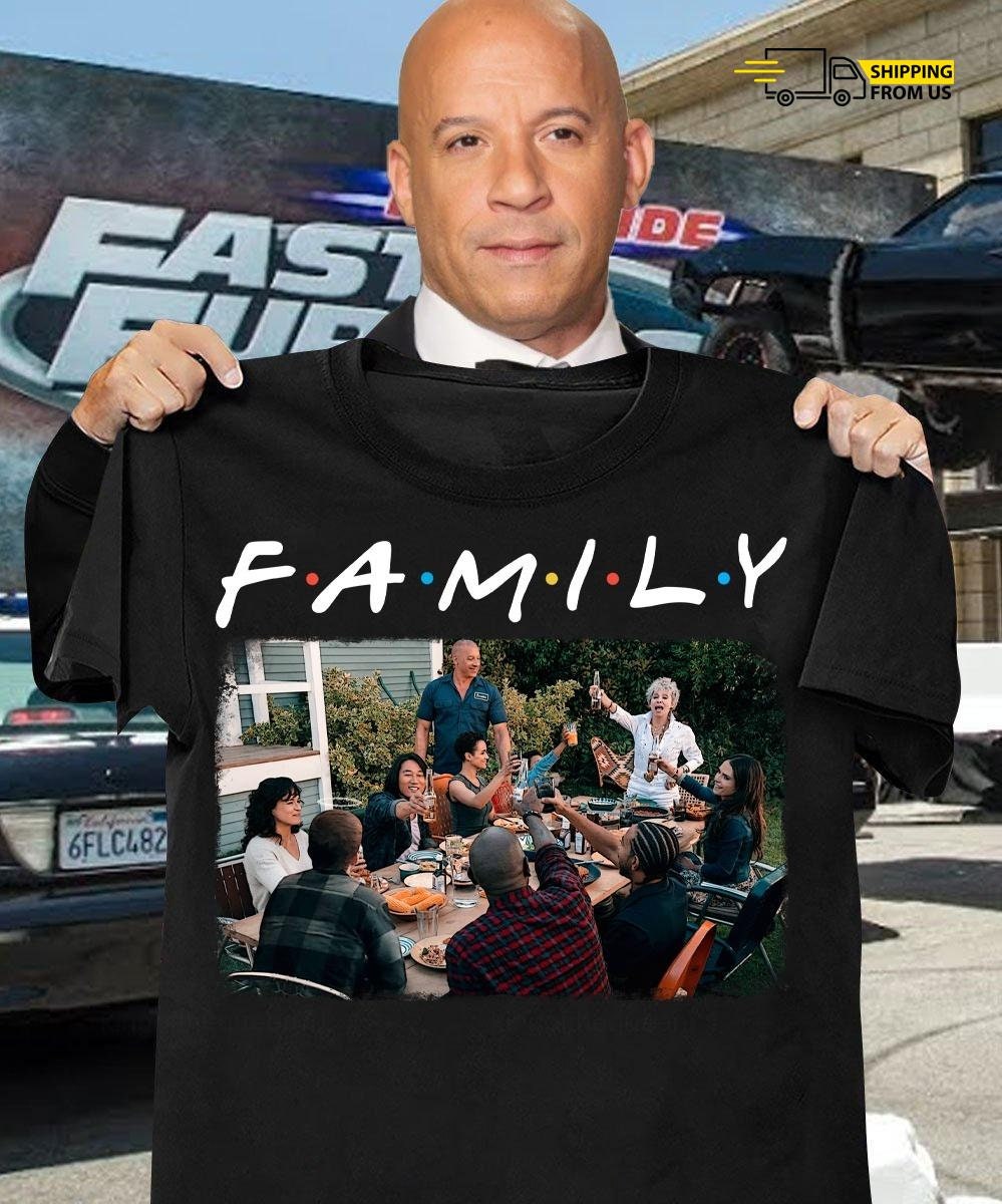 Fast furious t shirt - Etsy 日本 Fast furious t shirt - Etsy 日本