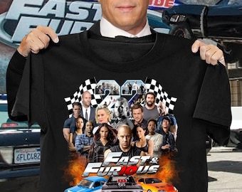 激レア00s ワイルドスピード FAST & FURIOUS Tシャツ 黒 XL 激レア00s ワイルドスピード FAST & FURIOUS Tシャツ 黒 XL