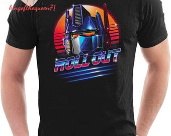 Transformers T-Shirt, Trans4Mer Shirt, Bumblebee Transformers Shirt, Transformers Birthday Shirt, Bumblebee Autobot Shirt