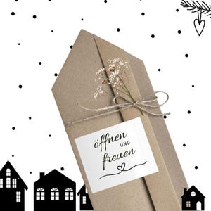Cash gift | Gift wrapping for vouchers | Personalized gift idea | Voucher wrapping | Beautifully wrapped money | Wish fulfillment