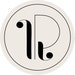 iraremdesign