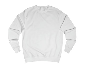Unisex Peace Liebe Sweatshirt. Bequem und stilvoll | weiches Sweatshirt | gute Qualität |