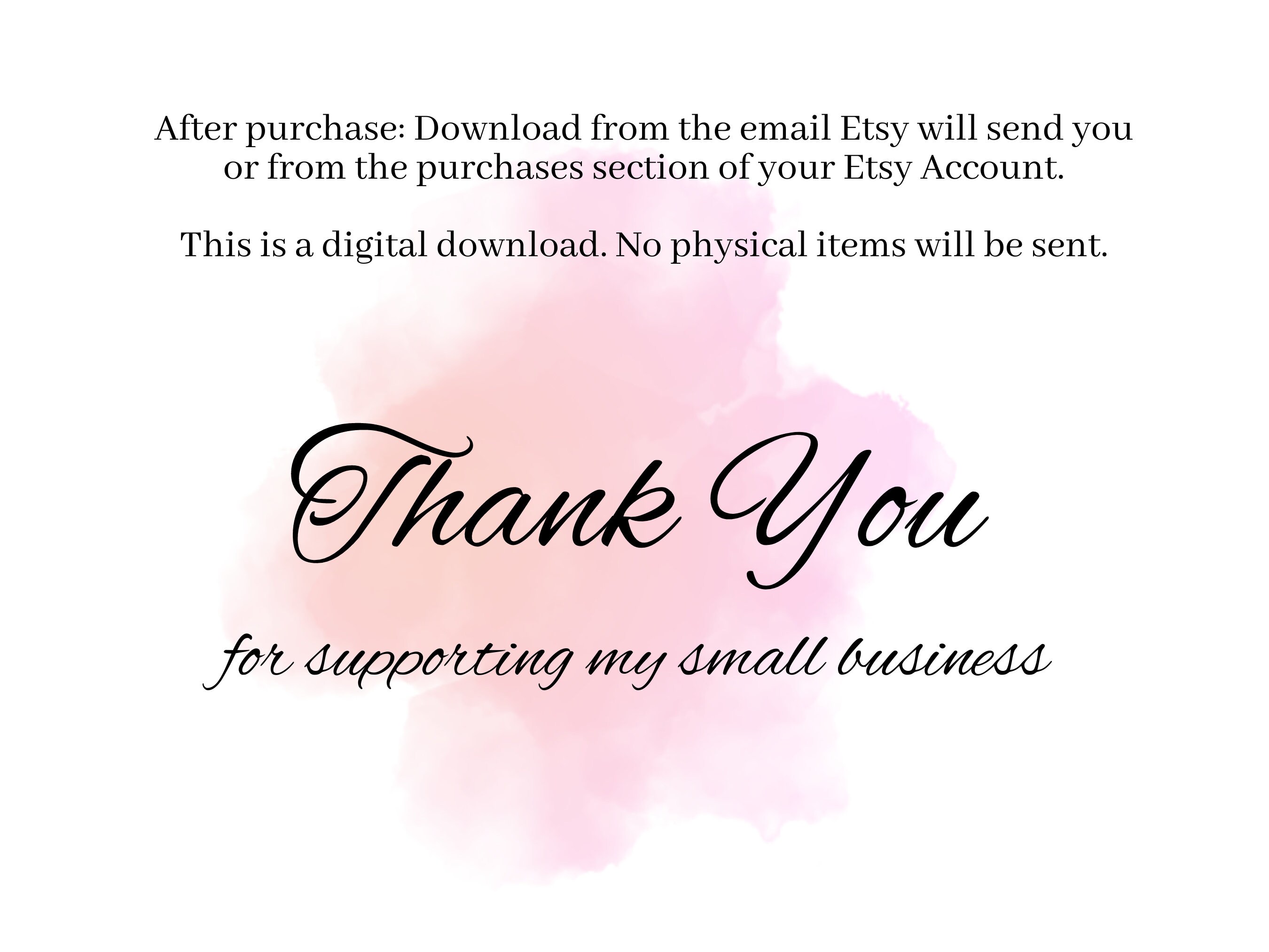 Music Note Cheat Sheet, Treble Clef, Lines and Spaces, Notes on the