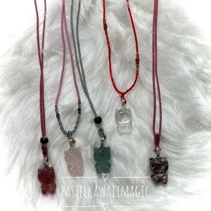 Naruto necklace etsy new arrivals
