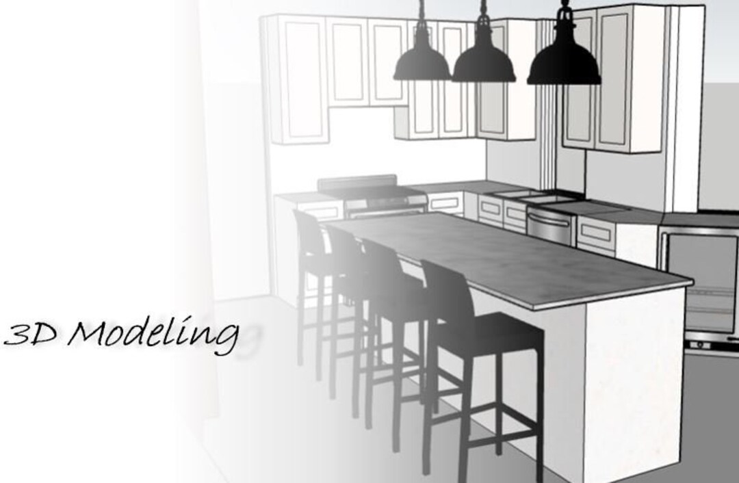 Custom 3d Modeling Etsy Custom 3d Modeling Etsy