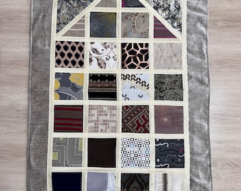 Tapis de prière - Tapis de prière - Musulmans - Cadeaux islamiques - Gebetsteppich - Cadeau du Ramadan - Sejadah - Janamaz