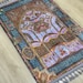 see more listings in the Bamboo Prayer Rug / Mat section