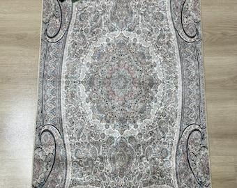 Tapis de prière - Tapis de prière - Musulmans - Cadeaux islamiques - Gebetsteppich - Cadeau du Ramadan - Sejadah - Janamaz