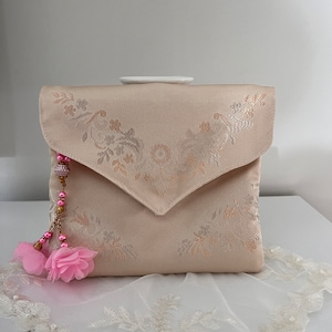 Pocket Prayer Rug | Prayer Mat | Gebetsteppich | Practical Prayer Rug | Travel Mat | Ramadan Gift | Prayer Rug with Bag | Wedding Gift