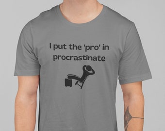 Funny T Shirt - Etsy Australia Funny T Shirt - Etsy Australia