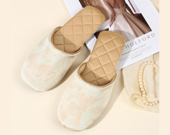 dress slippers ladies for women sold on Temu United States allowing your feet to move naturally Del Toro Shoes - Women's