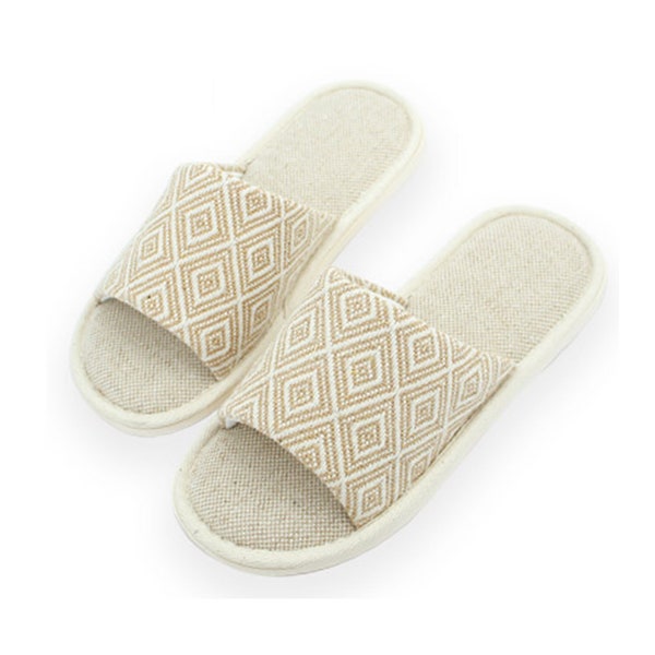 mens high top house slippers