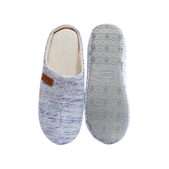 Scarpe da donna scivoli 2021 scarpe estive morbide... - Vicedeal