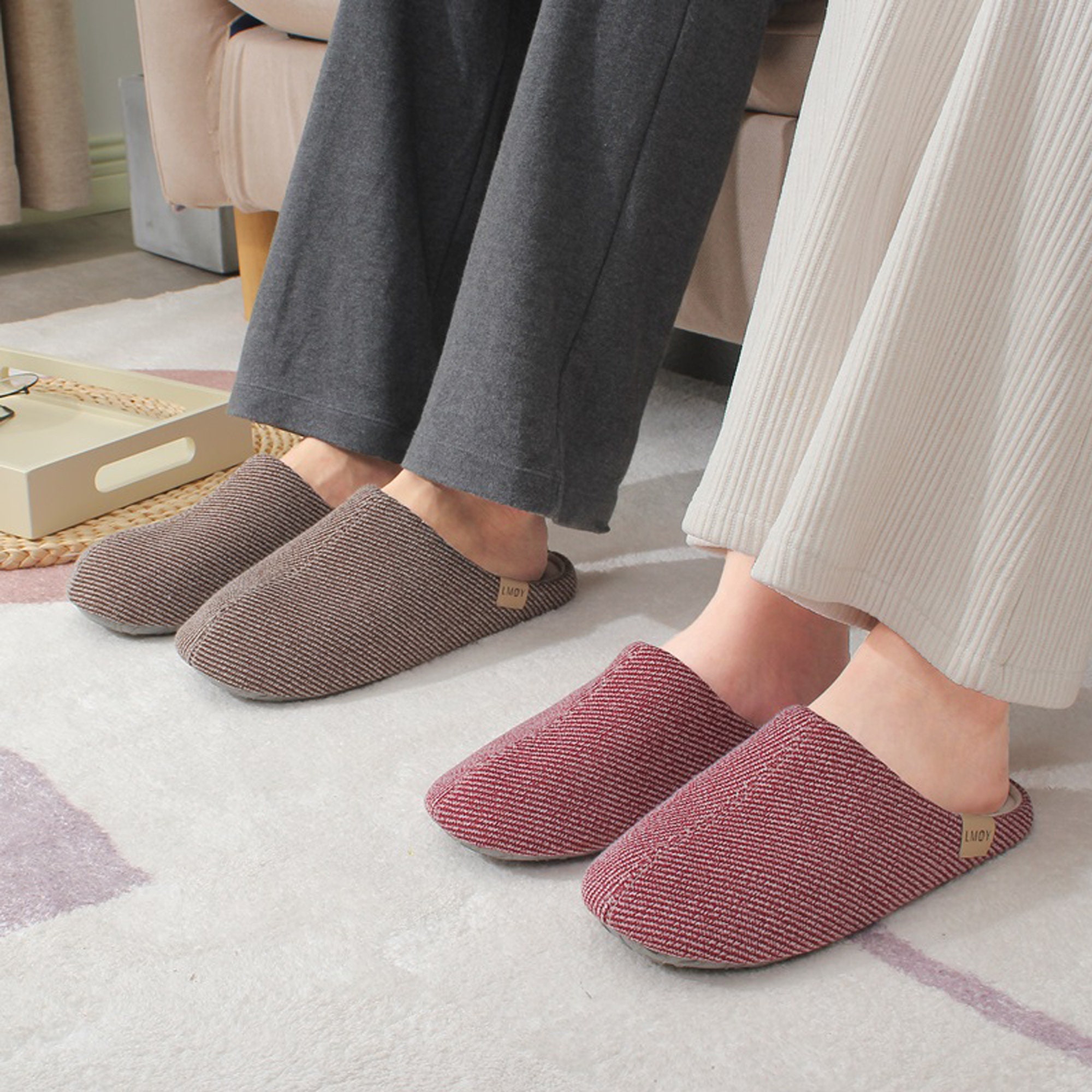 Full foot slippers new arrivals