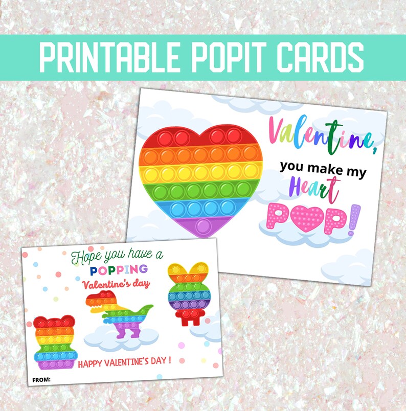 printable-valentine-popit-cards-poppin-valentine-tags-etsy