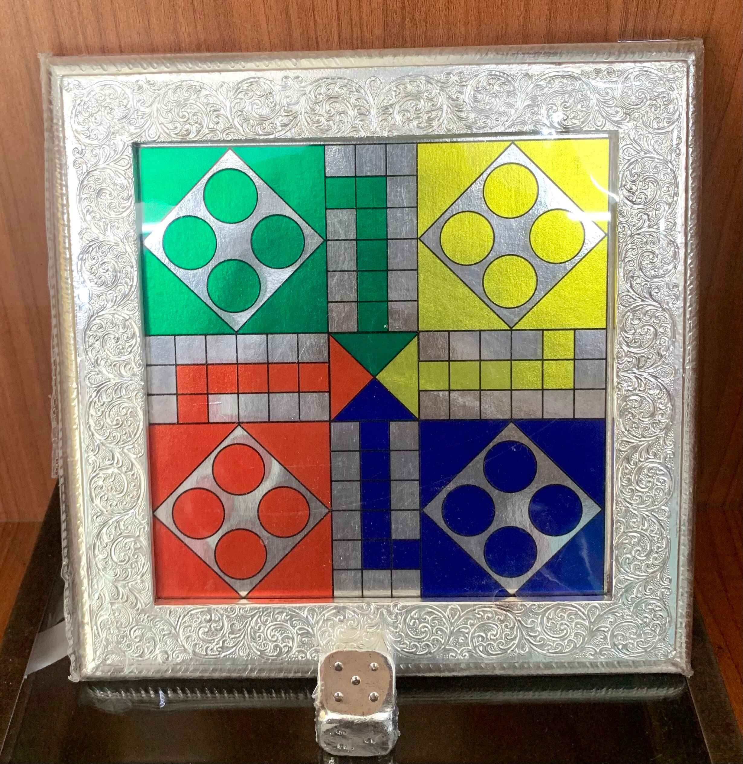 File:Ludo board.svg - Wikimedia Commons