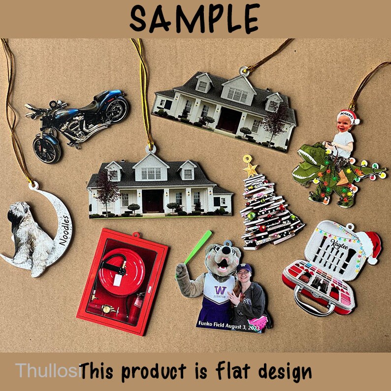 Scrabble Personalized Christmas Ornament,the Family Crossword Puzzle