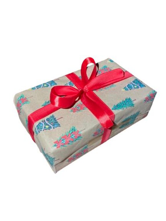 The Cycling Box Cyclist Mountain Bike Velo Dream Fuel Hamper Energy Endurance Sports Training Lifestyle Cycling Bike Gift Box Etsy